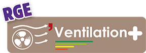 rge-ventillation-2025-Clim-Energie