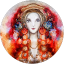 Véronique D. profile picture