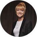 Eurydice B. profile picture