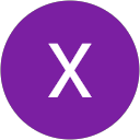 Xavier P. profile picture