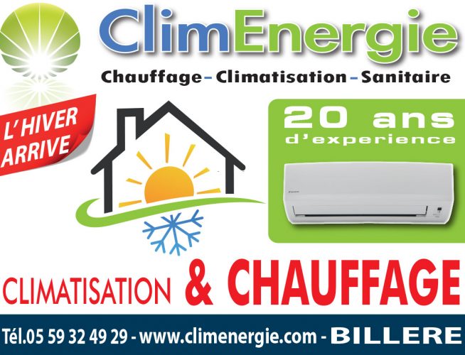 4X3-CLIM-ENERGIE-hiver-4pdf 4X3-CLIM-ENERGIE-hiver-4pdf