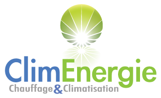 climenergie_logo200