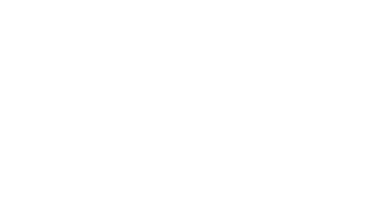 climenergie_slogan-slider